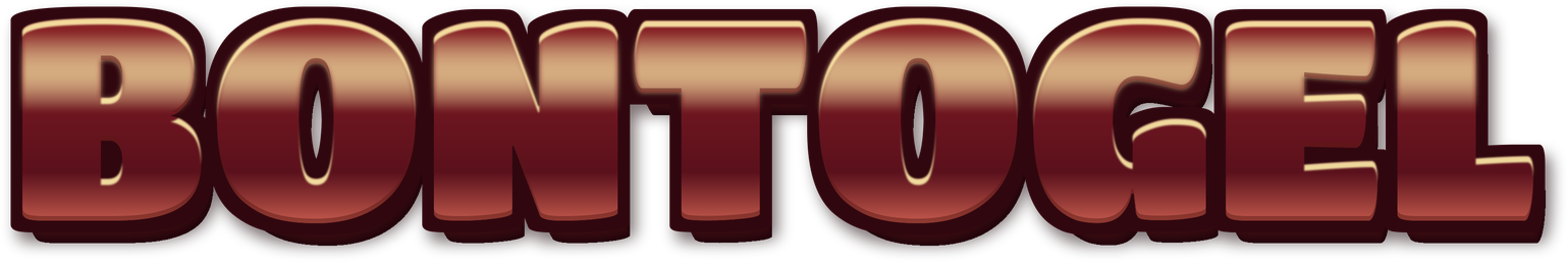 BONTOGEL